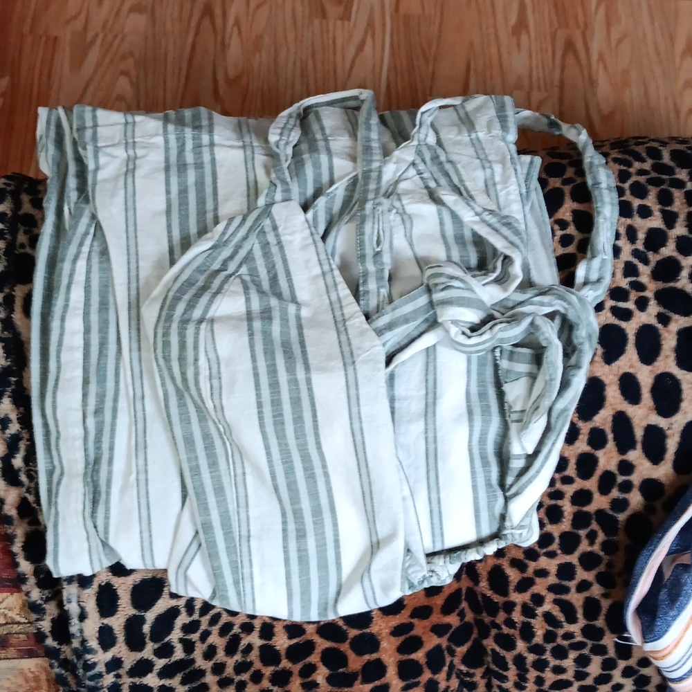 Jumpsuit Bundle - Picture 4 of 5